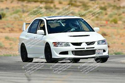 media/Jun-01-2025-VIP Trackdays (Sun) [[b20349723e]]/C Group/Session 3 (Turns 10 12 and StartFinish)/